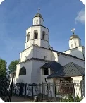 Фото 3 из отзыва Анастасия Веткина