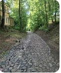 Фото 5 из отзыва Анастасия Веткина