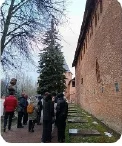 Фото 1 из отзыва Екатерина Панарина