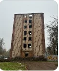 Фото 4 из отзыва Юлия Чичина